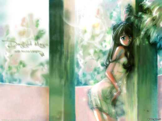 177517 (a): :1024x768